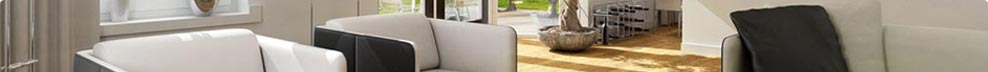 Woning Inrichting advertenties