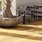 Woning Inrichting